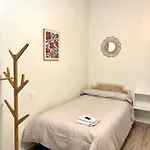 Colon Vut-47-132 Apartment