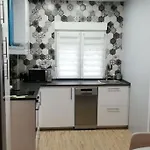 Apartment Colon Vut-47-132 Valladolid