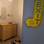 Apartment Colon Vut-47-132