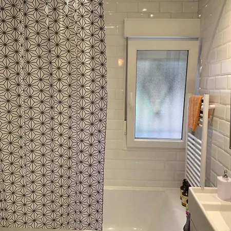 Colon Vut-47-132 Appartamento *