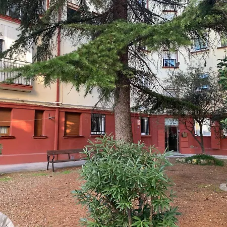 Colón Vut-47-132