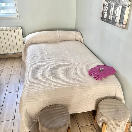 Colon Vut-47-132 Valladolid