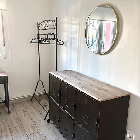Apartamento Colón Vut-47-132 Valladolid