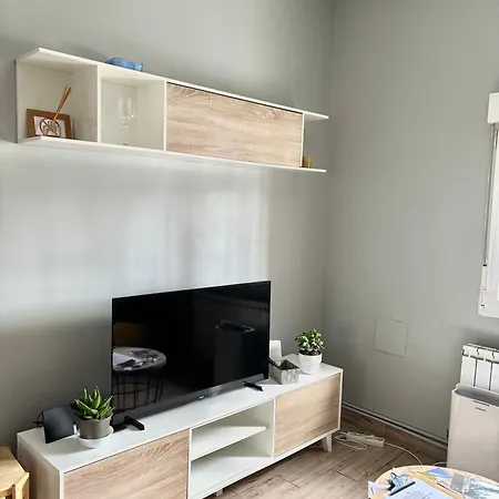 Colon Vut-47-132 Appartamento