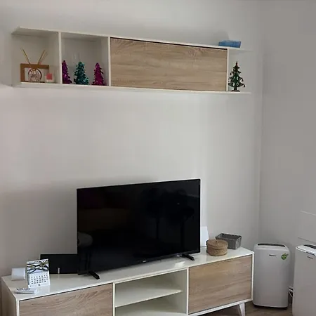 Appartement Colon Vut-47-132