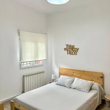Appartement Colon Vut-47-132 Valladolid