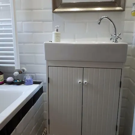 Colon Vut-47-132 Appartamento *