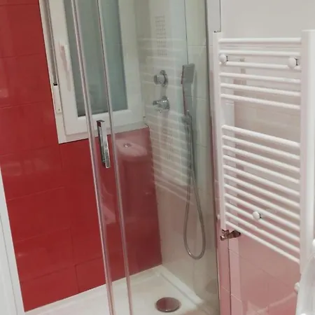 Colón Vut-47-132 Apartamento