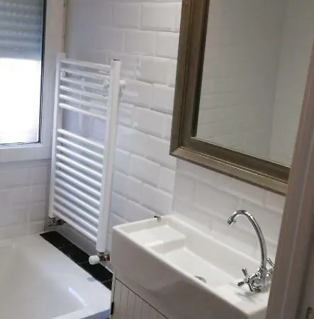 Colon Vut-47-132 * Valladolid