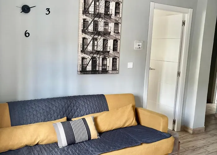 Colón Vut-47-132 Valladolid