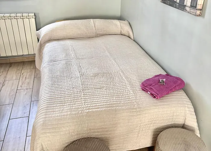 Colón Vut-47-132 Valladolid