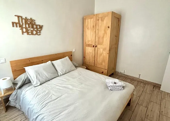 Colón Vut-47-132 * Valladolid