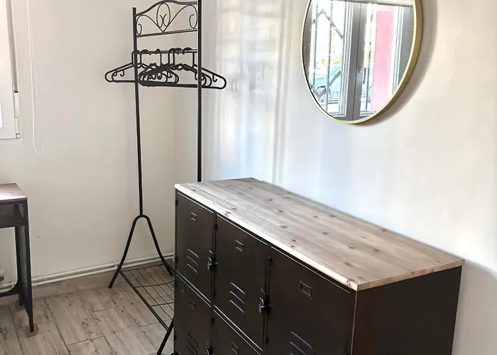 Apartamento Colón Vut-47-132 Valladolid