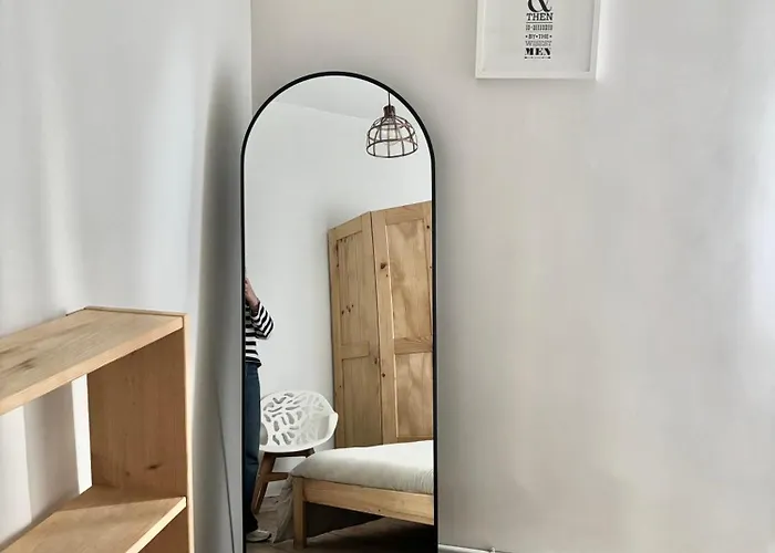 Colón Vut-47-132 * Valladolid