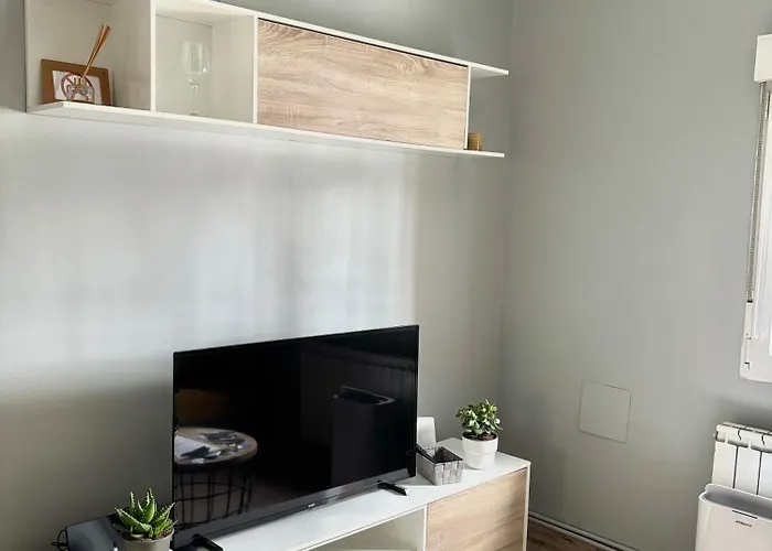 Colón Vut-47-132 Apartamento