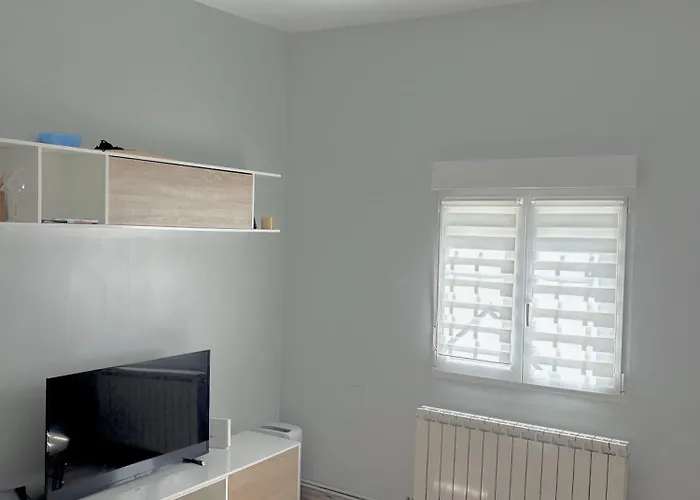 Colón Vut-47-132 Valladolid