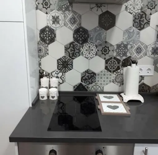 Colón Vut-47-132 * Valladolid