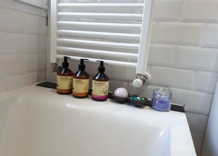 Colón Vut-47-132 Valladolid