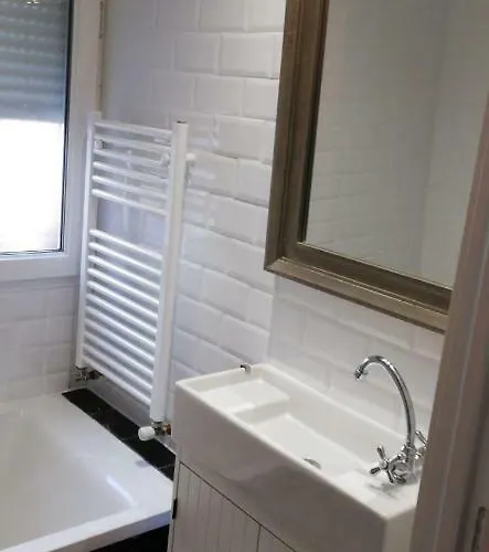 Colón Vut-47-132 * Valladolid